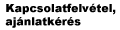 Kapcsolat